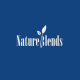 Nature Blends Wellness