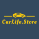 CarLife.store