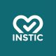Instic Living