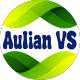 Aulian Velocity Supply