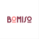 BOMISO