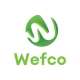 Wefco Foods
