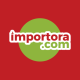 importora