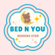 BED n YOU