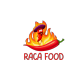 Raca Food