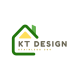 KT Design Stainless