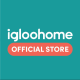 igloohome Singapore