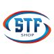 STF Shop (M) Sdn Bhd