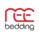 REE Bedding