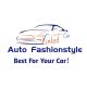 Auto Fashionstyle