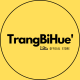 TRANGBIHUE STORE