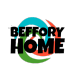 BEFFORY Home