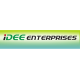 Idee Enterprises - Furnitures