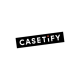 CASETIF CASE Store
