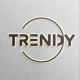 Trendy Appliances