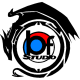 Bluefire Studio