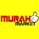 Murah Market Malaysia