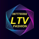 LTV-Fashion