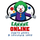 EANNE ONLINE