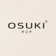 OSUKI Official Store