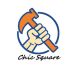 Chic Square