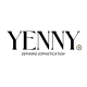 YENNY BAG