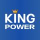 Kingpower