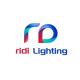 ridi Lighting