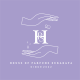 houseofparfumesurabaya