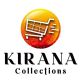 Kirana Collections & Hijab Ar Rafi