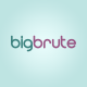 Big Brute Philippines