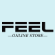 FEEL_st