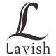 LAVISH INDONESIA STORE