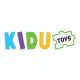 Kidu Toys