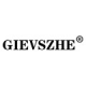 GIEVSZHE Official store