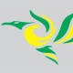 Panoraya
