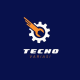 Tecno Variasi