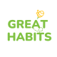 Great Habits