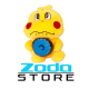 Zoda_Store
