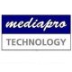 MEDIAPRO