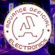 ADVANCE.ELECTRONICS