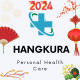 Chăm sóc sức khoẻ Hangkura Breaker