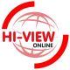 hiviewonline