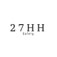 27HH GALERY SHOP