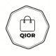 QIOR MALL