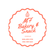 MF bakery camilan