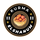 Kurma Elshanum II