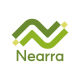 Nearra.os