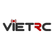 VIETRC