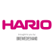 HARIO Sole Distributor